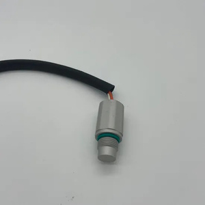 Sensor de Velocidad 129-6628 2659033 265-9033 para Excavadora 773b 773D 365b 785c, Piezas de Maquinaria de Construcción - Product Image 3