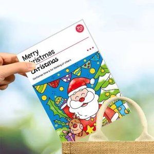 <span class=keywords><strong>Libro</strong></span> <span class=keywords><strong>de</strong></span> agua para colorear para niños, rompecabezas <span class=keywords><strong>de</strong></span> pintura <span class=keywords><strong>de</strong></span> garabatos, lindo <span class=keywords><strong>libro</strong></span> para colorear <span class=keywords><strong>de</strong></span> acuarela, juguete para regalo <span class=keywords><strong>de</strong></span> jardín <span class=keywords><strong>de</strong></span> infantes para estudiantes - Product Image 3