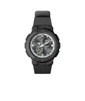 Nouvelle Montre Sport Digitale Tendance 2026 avec Rétroéclairage LED, Alarme, Bracelet Acrylique, Résistance à l'Eau 3 ATM - Vente en Gros