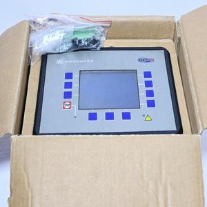 Controlador de Generador PLC EASYGEN 3200-5 PN8440-1831 REV, 2 Unidades - Product Image 1