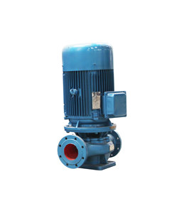 Pompe à incendie à haut débit et faible entretien, conception résistante à la corrosion, pour systèmes CVC, approvisionnement direct usine, devis - Product Image 1