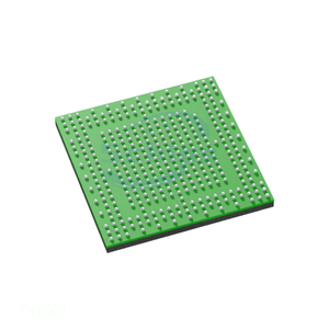 TLC2202BCP Chip Original One Stop Service IC OPAMP GP R R 1.9MHZ DUAL 8DIP 8 DIP (0.300", 7.62mm) Integrated Circuit Kit - Product Image 1