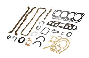 Juego de Juntas Completo DV15 DV15T SL450-111, Accesorios para Excavadora Doosan, Repuestos para Motor Doosan, Juego de Juntas - Product Image 2