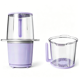 <span class=keywords><strong>Machine</strong></span> à Popcorn Électrique : Prête en 3-5 Minutes, Facile à Nettoyer, <span class=keywords><strong>Sans</strong></span> Préparation à l'Huile - Product Image 2