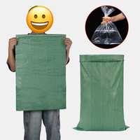 Sac d'emballage personnalisé en toile tissée imprimée effet peau de serpent avec logo, diverses spécifications