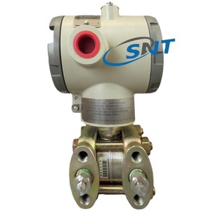 St3000 Std924 STD924 A1A0000000 - Product Image 1