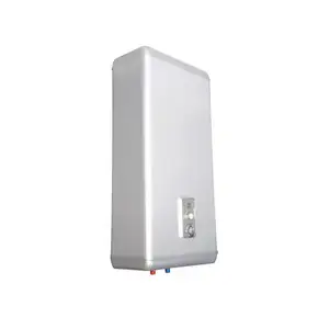 40 Gallon Hot Nieuwe Product Vierkante Vorm Boiler