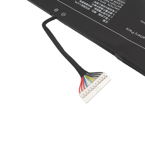 Wholesale R14B05W 15.4V 3637mAh 56Wh Laptop <b>Battery</b> Replacement for Xiaomi Pro X 14 XMA2016-<b>AA</b>/AB Notebook <b>Battery</b> - Product Image 3