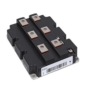 TPS73433DDCR 24-HTSSOP Nuevo regulador lineal importado original (LDO) TPS73433DDCR - Product Image 4