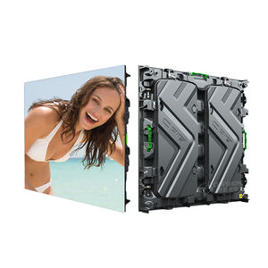 โรงงานขายตรงจัดส่งที่รวดเร็วเปลี่ยน LED <span class=keywords><strong>จอ</strong></span>แอลซีดีทีวีหน้าจอ - Product Image 3