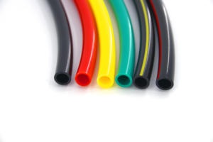 HJYAJZT Marque <span class=keywords><strong>RILSAN</strong></span> Matériau Nylon Tube PA12 Tuyau - Product Image 5