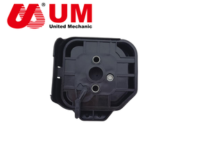 Set Filtro Aria UM con Leva Choke per Decespugliatore 25cc Marca RI, Confezione in Sacchetto + Adesivo, Dispositivi ad Alte Prestazioni - Product Image 3