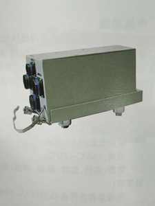 กล่องแปลงสัญญาณ ZHH-1 - Product Image 2