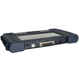 Programmateur de clés Lonsdor K518ISE prenant en charge la programmation des clés IMMO&FEM/EDC et des puces H de <span class=keywords><strong>4e</strong></span> et 5e génération - Product Image 3