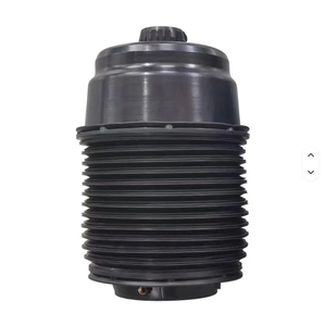 Suspensión Neumática Trasera Izquierda y Derecha para Mercedes-Benz GLE (V167) GLE <span class=keywords><strong>SUV</strong></span> (V167) 2019-2020 1673200025 - Product Image 3