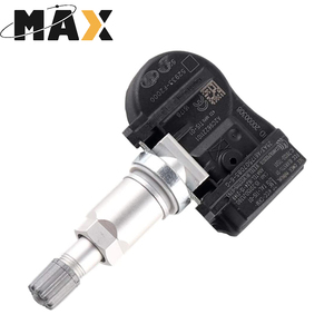 Venta por mayor, piezas <span class=keywords><strong>de</strong></span> <span class=keywords><strong>repuesto</strong></span> <span class=keywords><strong>de</strong></span> TPMS <span class=keywords><strong>de</strong></span> Sensor <span class=keywords><strong>de</strong></span> presión <span class=keywords><strong>de</strong></span> 433MHz para Hyundai Elantra <span class=keywords><strong>Kia</strong></span> Rio 17-20 52933-F2000 52933F2000 - Product Image 2