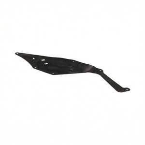 Guardabarros, Protector de Salpicaduras, Derecho para Toyota HIACE RZH113 1989-2004 - Product Image 3