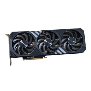 Tarjeta Gráfica de Escritorio CMP 70HX 8GB GDDR6X Usada, Venta al Por Mayor y Suministro a Granel - Product Image 1