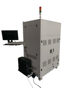 Máy In Lon Nhôm Máy In Chai Thủy Tinh Cần Câu Máy In Uv <span class=keywords><strong>360</strong></span> Với Hiệu Ứng In Ảnh <span class=keywords><strong>3D</strong></span> Trên Vật Liệu Xi Lanh - Product Image 6