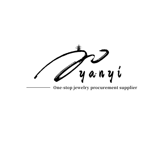 Yiwu Yanyi Arts And Crafts Co., Ltd. logo