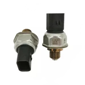 Capteur de pression de carburant du moteur C13 5PP4-8 298-6488 - Product Image 3