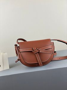 <span class=keywords><strong>Sac</strong></span> à main d'usine CC GG Luis <span class=keywords><strong>sac</strong></span> à <span class=keywords><strong>bandoulière</strong></span> en cuir pour hommes <span class=keywords><strong>sac</strong></span> de créateur de luxe pour femmes <span class=keywords><strong>sac</strong></span> à <span class=keywords><strong>bandoulière</strong></span> <span class=keywords><strong>Vuitton</strong></span> de marque <span class=keywords><strong>sac</strong></span> à main polyvalent - Product Image 2