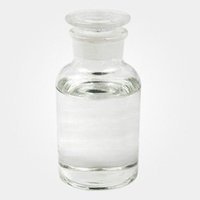 Bon prix CAS 107-21-1 Vente en gros Antigel Liquide de refroidissement Matière première Additif Liquide visqueux transparent incolore Glycol éthylène