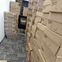 Nouveau Contrôleur de programmation PLC dédié à l'automatisation industrielle ZCKE05SDV, interrupteur de fin de course, en stock original
