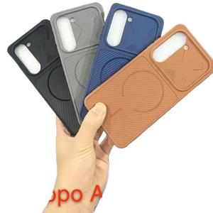 เคสโทรศัพท์กันกระแทก TPU ลายดอกไม้สีสันสดใส สำหรับ <span class=keywords><strong>VIVO</strong></span> Y02S/Y19S/V30E รุ่น 18PM - Product Image 1