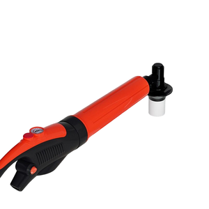 Nouveau tuyau drague électrique pression d'air outils de <span class=keywords><strong>plomberie</strong></span> piston de toilette - Product Image 6