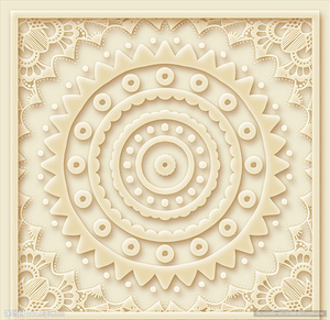 <span class=keywords><strong>JunHui</strong></span> - Moldura Decorativa de Esquina de Poliestireno con Recubrimiento de Película, Estilo Europeo, para Venta al por Mayor con Marca Privada, Base de Aluminio - Product Image 1