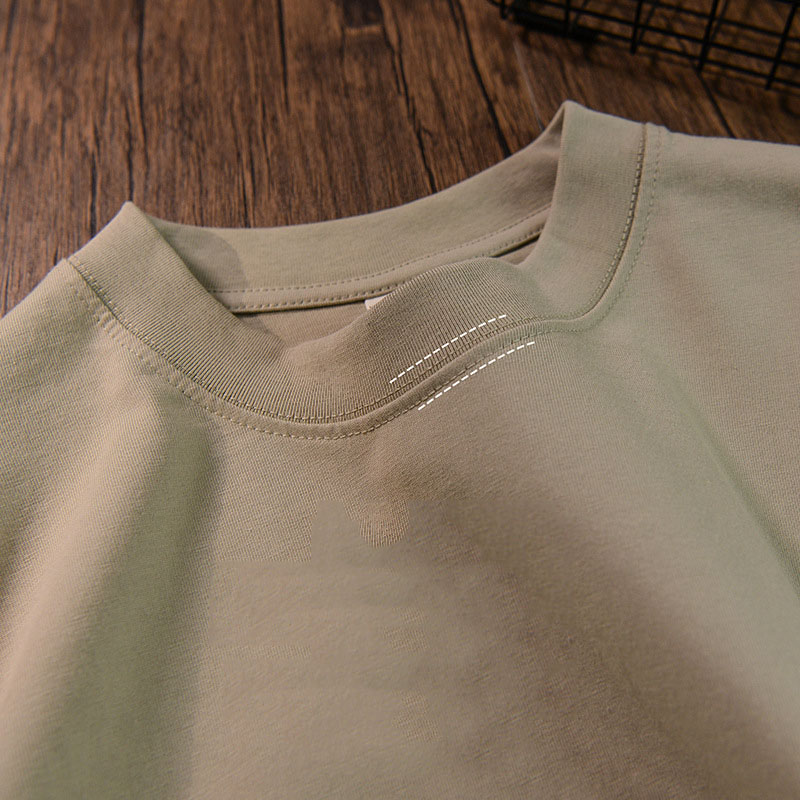 verde 2