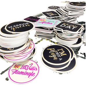 Customized PVC Foam Board <strong>Wedding</strong> Signs Photo Booth <strong>Props</strong> for <strong>Weddings</strong> and Fairs - Product Image 4