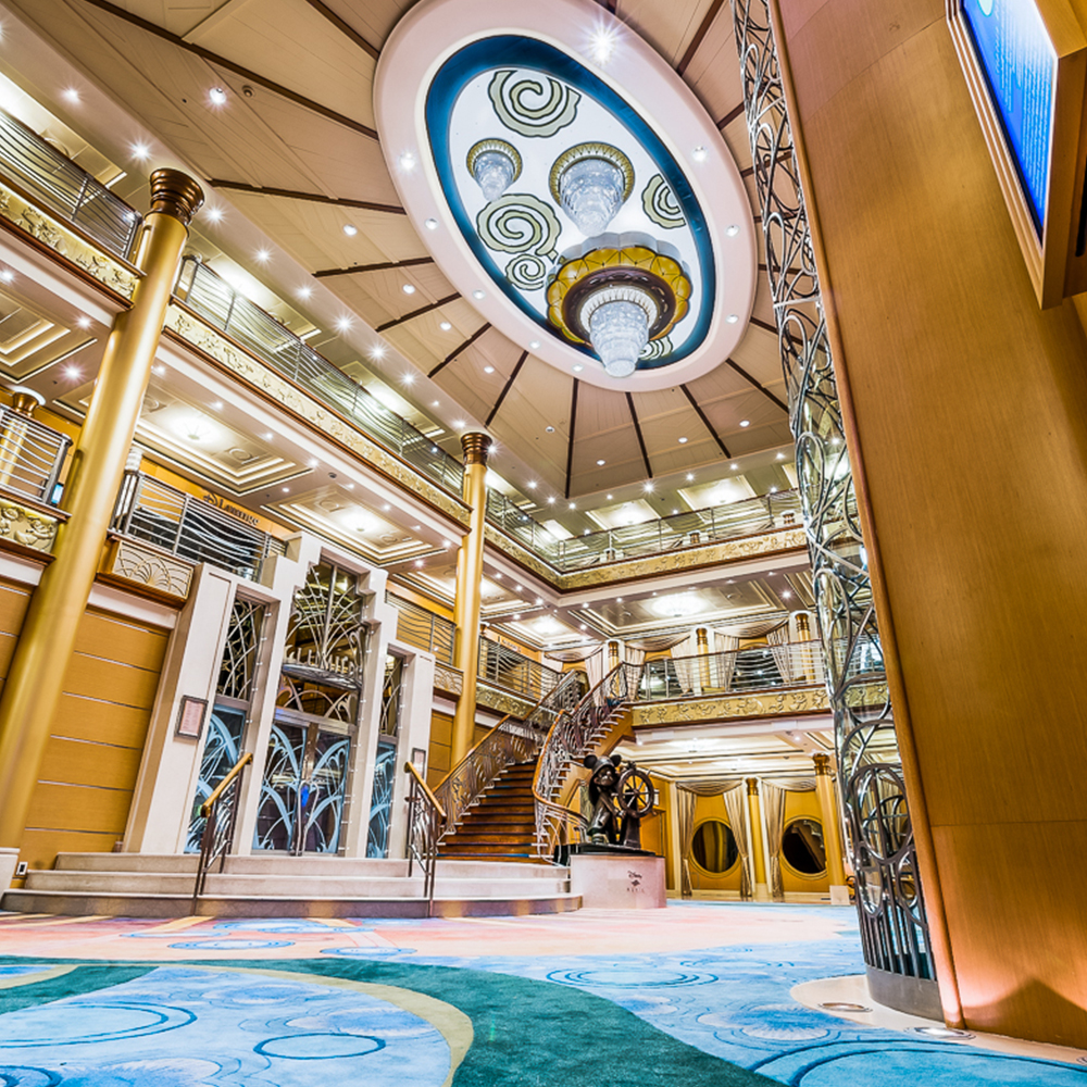 Cruise carpet--02