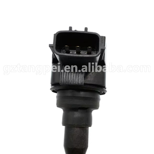 Bobina di Accensione OEM per <span class=keywords><strong>Nissan</strong></span> Sentra Altima <span class=keywords><strong>Qashqai</strong></span> X-Trail Codice <span class=keywords><strong>Motore</strong></span> XIC-AB06N XIC-AB06N - Product Image 3