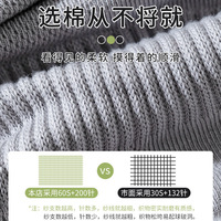 Chaussettes bateau invisibles unisexes mi-mollet Zhuji 2026 pour l'été, sport et décontracté, toutes saisons, pour couple, en polyester et coton, avec semelle absorbant la transpiration