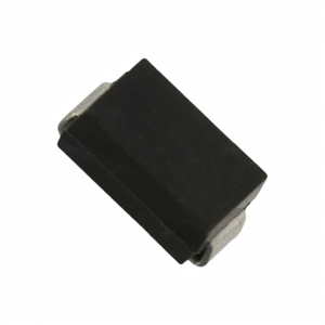 DO-214AA, SMB Buy Electronics Components Online In Stock Diodes 1SMB5941 - Product Image 1