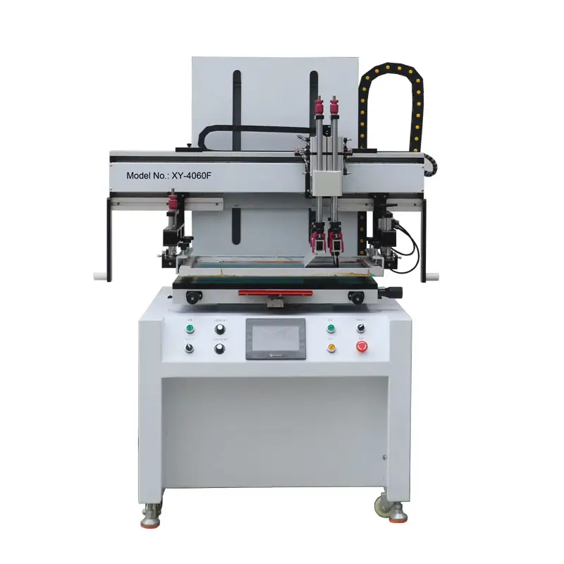 Dongguan — Machine d'impression de papier, thermofusible, bon prix