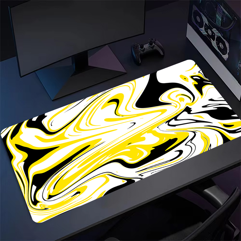 80x30x0.3cm-LA-145