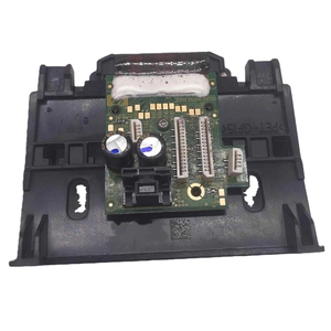 Tête d'impression 934 935 pour HP Officejet Pro 8010 8023 8028 8018 8026 8012 6235 6230 8020 8022 6200 6220 - Product Image 5