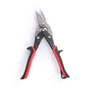 Thiết Kế Chuyên Nghiệp Cạnh Tranh Các Loại <span class=keywords><strong>Snips</strong></span> Thiếc Hàng Không Khác Nhau - Product Image 2