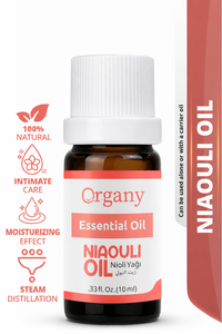 Factory Supply Bulk Niaouli Essential <b>Oil</b> Melaleuca quinquenervia Steam Distilled for Aromatherapy Cosmetics Skincare <b>Diffuser</b> - Product Image 1