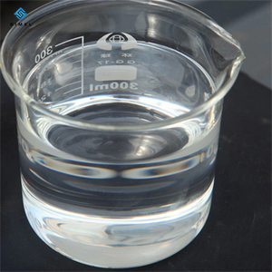 Green Solvent Glycerin for Printing Ink CAS 56-81-5 Industrial Raw Material Glycerin for <b>Resin</b> Synthesis Glycerol/Glycerin Price - Product Image 1