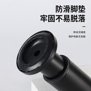 Fabricant en vente directe <span class=keywords><strong>pour</strong></span> l'exportation : Barres <span class=keywords><strong>de</strong></span> support <span class=keywords><strong>de</strong></span> <span class=keywords><strong>lit</strong></span>, Travées, Colonnes <span class=keywords><strong>de</strong></span> support <span class=keywords><strong>de</strong></span> <span class=keywords><strong>sommier</strong></span> <span class=keywords><strong>à</strong></span> <span class=keywords><strong>lattes</strong></span>, Supports <span class=keywords><strong>de</strong></span> base, <span class=keywords><strong>Pieds</strong></span> <span class=keywords><strong>de</strong></span> meubles - Product Image 4