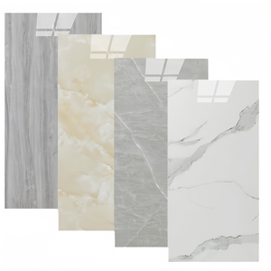 Pegatinas <span class=keywords><strong>de</strong></span> Pared 3D Impermeables y Resistentes al Fuego, Autoadhesivas, <span class=keywords><strong>de</strong></span> <span class=keywords><strong>Vinilo</strong></span> XPE, con Diseño <span class=keywords><strong>de</strong></span> Mármol, <span class=keywords><strong>para</strong></span> <span class=keywords><strong>Baño</strong></span> y Dormitorio, Fáciles <span class=keywords><strong>de</strong></span> Instalar - Product Image 1