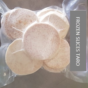 Vietnam Frozen Taro 500 gram / Frozen powder taro 1 Kg/bag <b>for</b> whole sale - Product Image 2