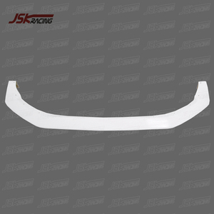Parachoques Delantero de Fibra de Vidrio Estilo VARI ARISING II (KOUKI) para SUBARU <span class=keywords><strong>BRZ</strong></span> 2012-2015 - Product Image 5