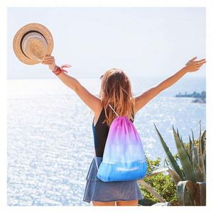 Bolsa Ligera de Malla para Raquetas de Pickleball con Múltiples Compartimentos, Ideal para Juegos de Pickleball al Aire Libre - Product Image 4