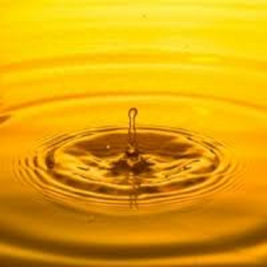 Дизельное топливо с низким содержанием серы * EN590 * 50PPM