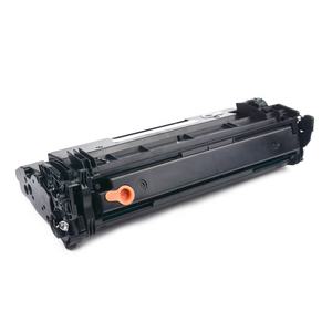 Cartouche de toner noir HITEK compatible HP CF259 59A 59X CF259A CF259X pour <span class=keywords><strong>LaserJet</strong></span> <span class=keywords><strong>Pro</strong></span> M404 M404n <span class=keywords><strong>M404dw</strong></span> MFP M428 M428dw M428fdn - Product Image 3